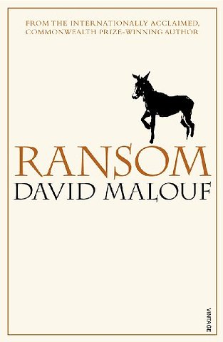 Ransom