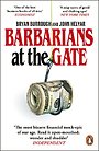 Barbarians at the Gate