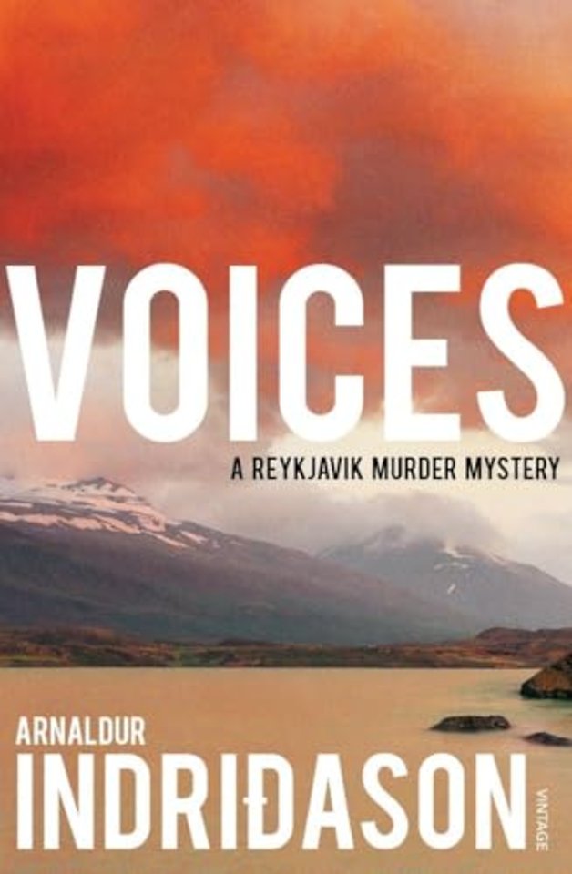 Voices