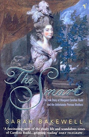 The Smart
