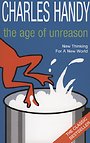 The Age of Unreason