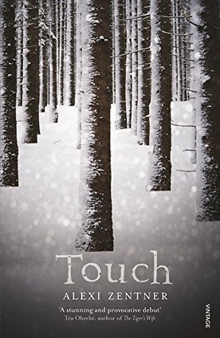 Touch