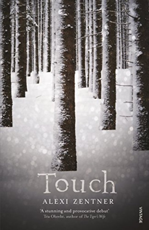 Touch