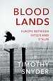 Bloodlands Bloodlands