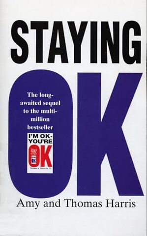 Staying Ok