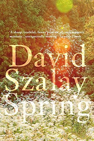 Spring