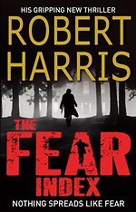 The Fear Index