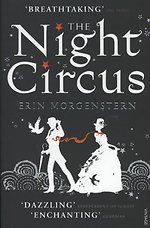 The Night Circus