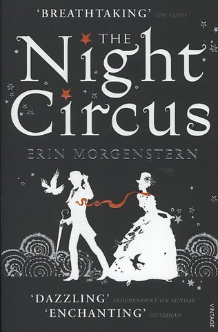 The Night Circus
