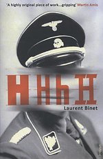HHhH