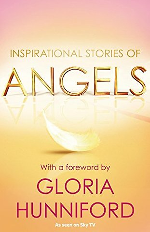 Angels