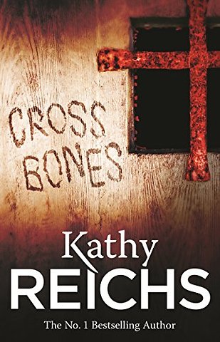 Cross Bones