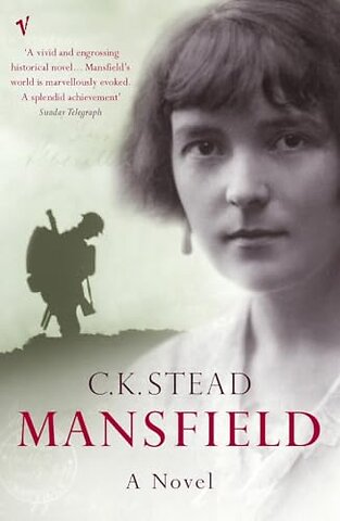 Mansfield