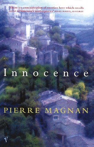 Innocence