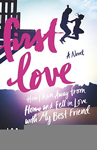 First Love