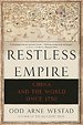Restless Empire