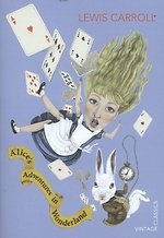 Alice's Adventures in Wonderland