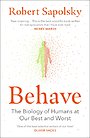 Behave Behave