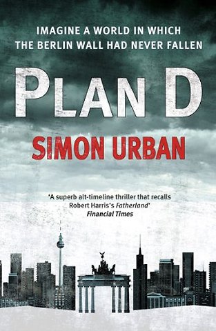 Plan D