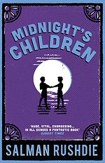 Midnight's Children