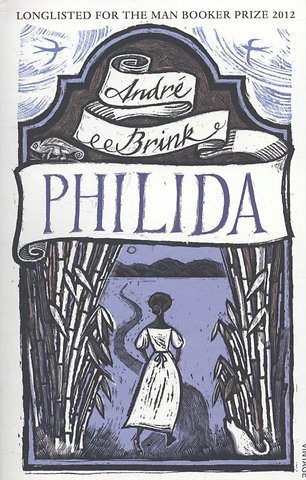 Philida