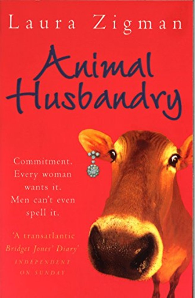 Animal Husbandry
