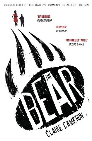The Bear