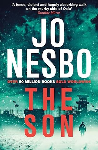 The Son