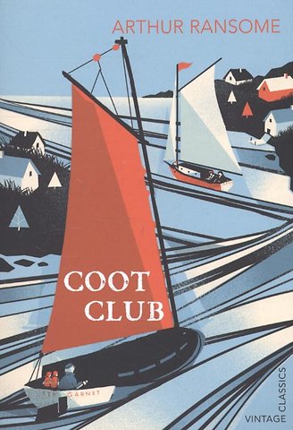 Coot Club
