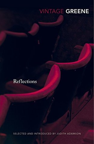 Reflections