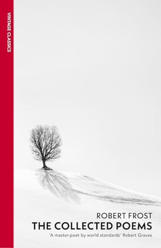 The Collected Poems