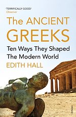 The Ancient Greeks
