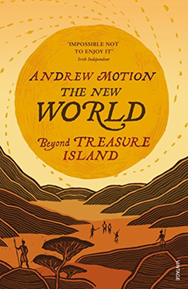 The New World