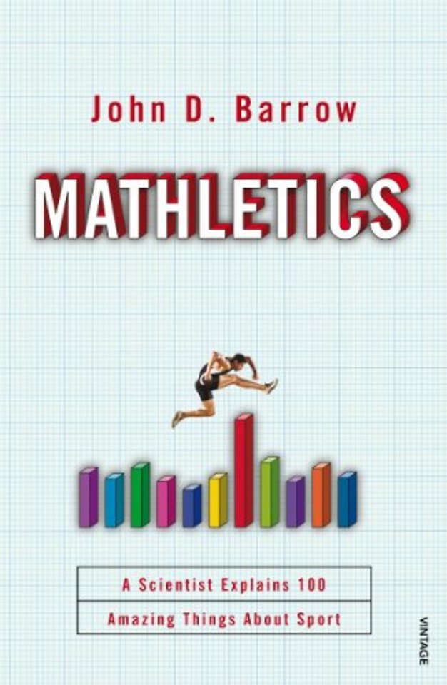 Mathletics