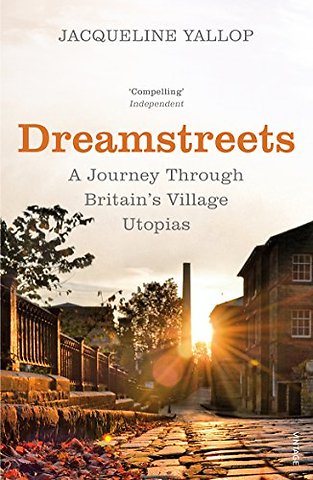 Dreamstreets