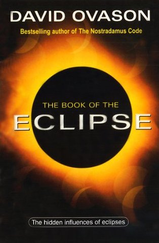 The Book Of The Eclipse