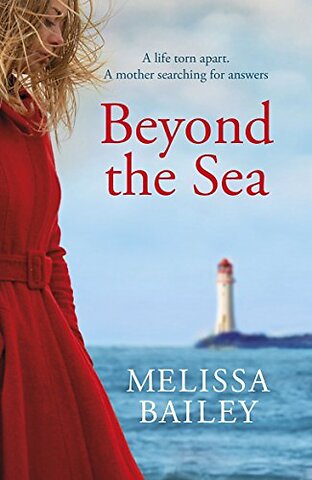 Beyond the Sea