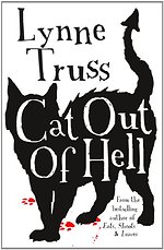 Cat out of hell