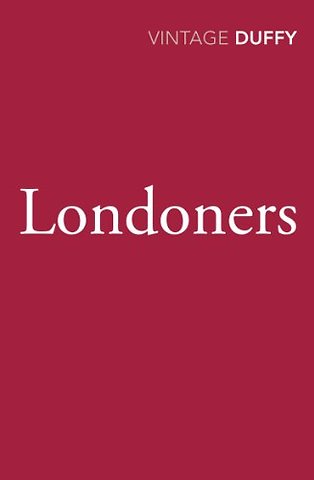 Londoners