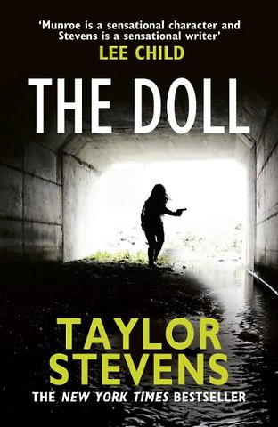 The Doll