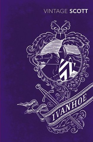 Ivanhoe