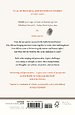 Sapiens - A Brief History of Humankind