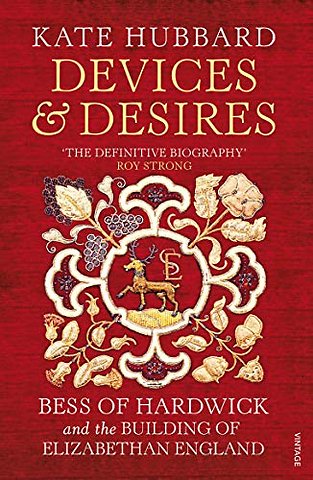 Devices and Desires