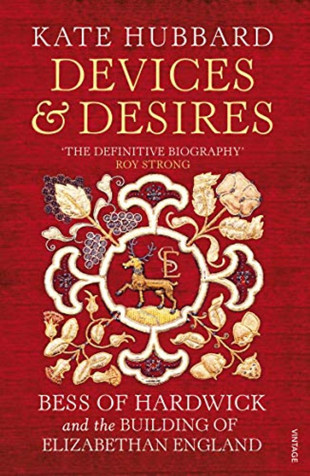 Devices and Desires