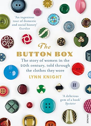 The Button Box