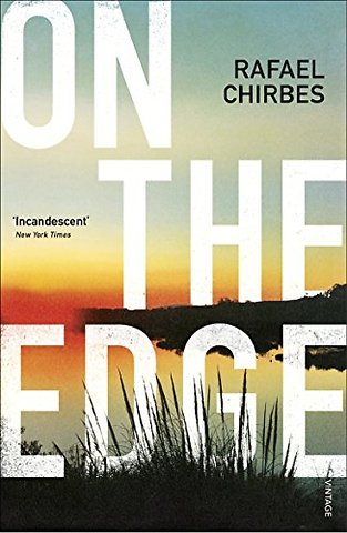 On the Edge