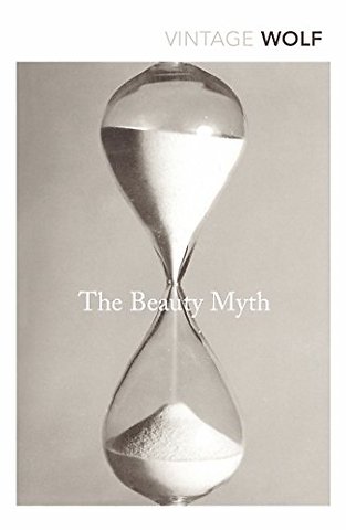 The Beauty Myth