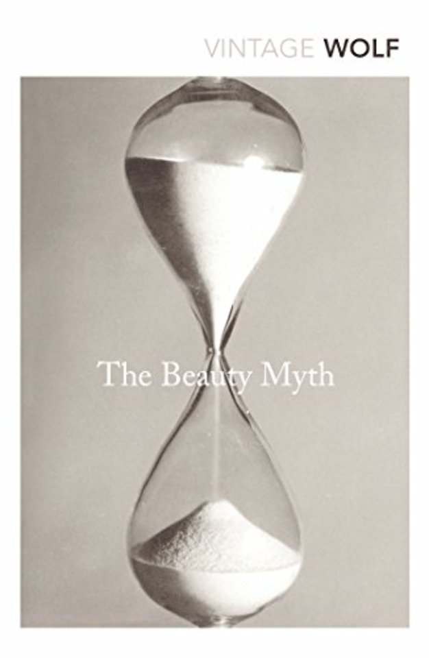 The Beauty Myth