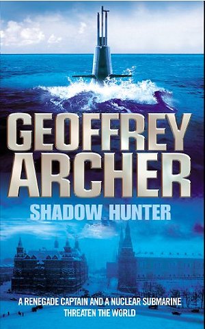 Shadow Hunter
