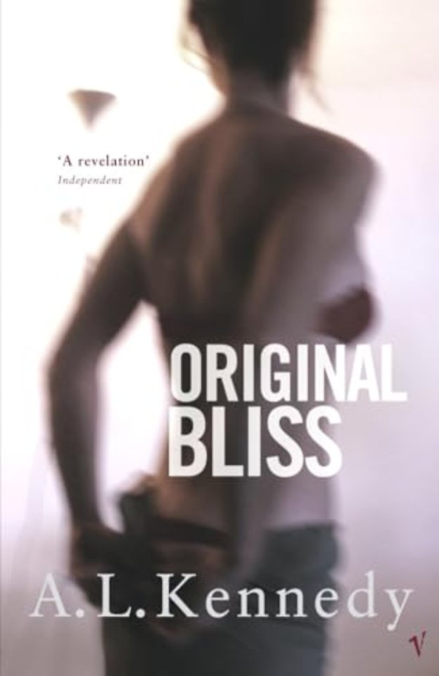 Original Bliss